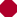 CaselawWarning