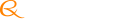RELX Group Logo