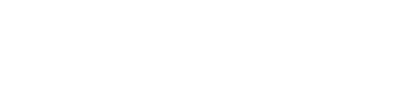 LexisNexis Logo