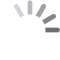 loading